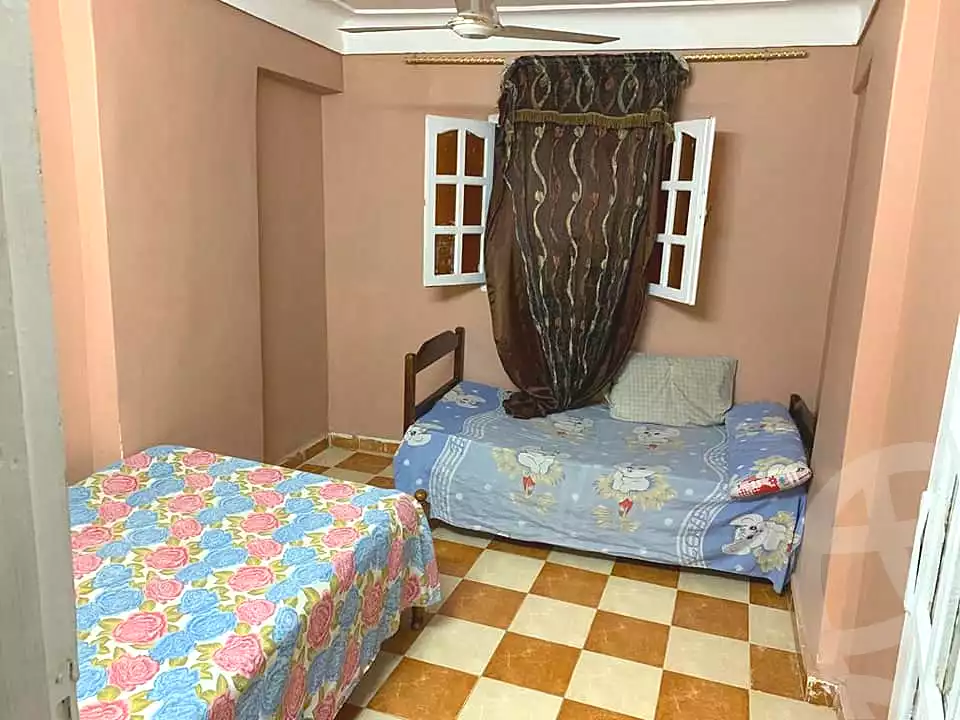 https://aqarmap.com.eg/ar/listing/5242431-for-rent-alexandria-miami-mahmoud-el-isawy-st
