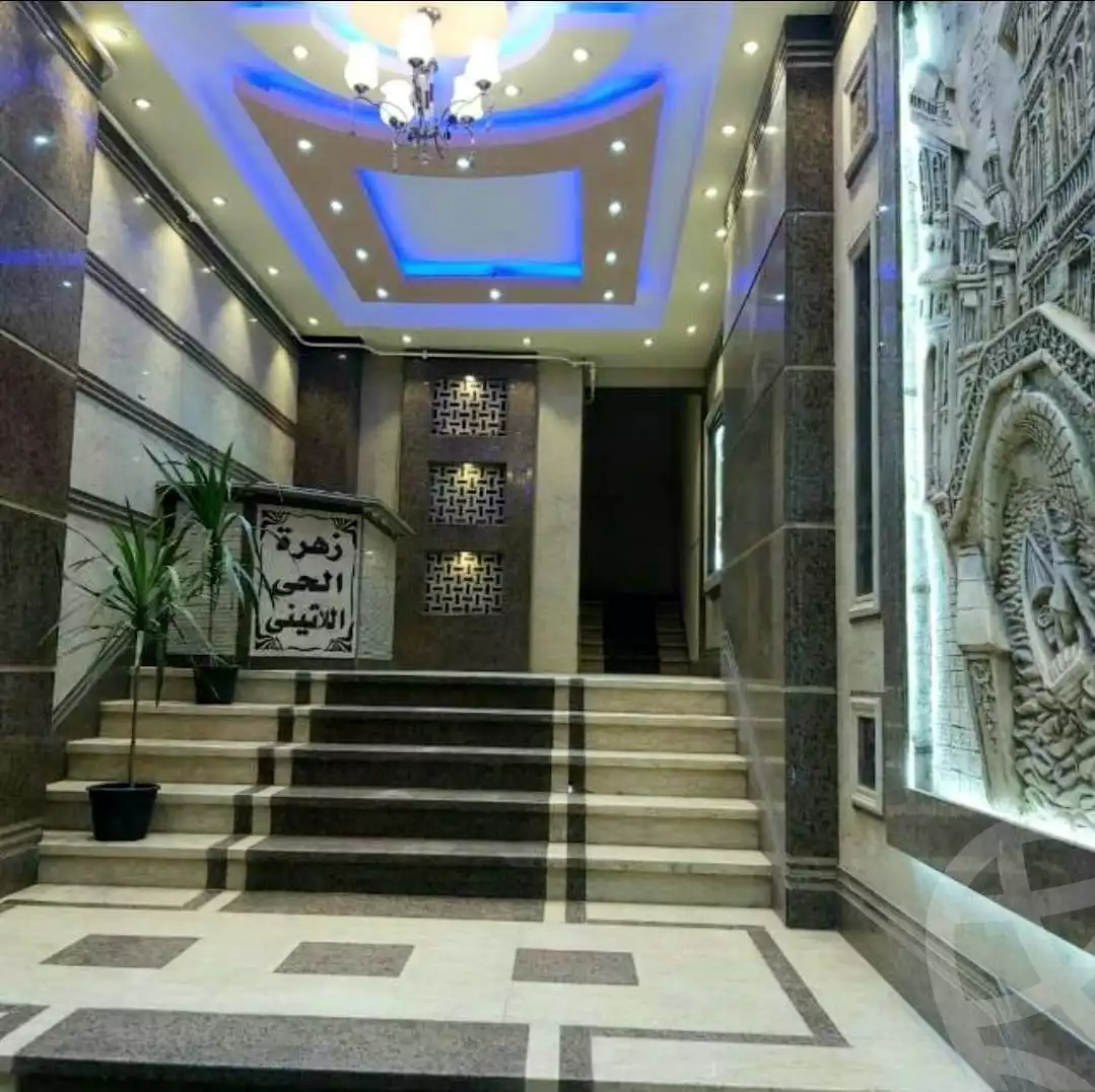 https://aqarmap.com.eg/en/listing/5242461-for-sale-alexandria-mht-lrml-fouad-st