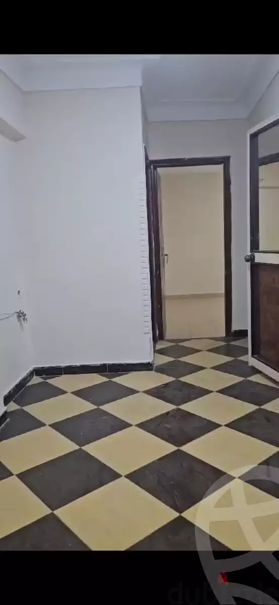 https://aqarmap.com.eg/ar/listing/5242457-for-rent-alexandria-l-jmy