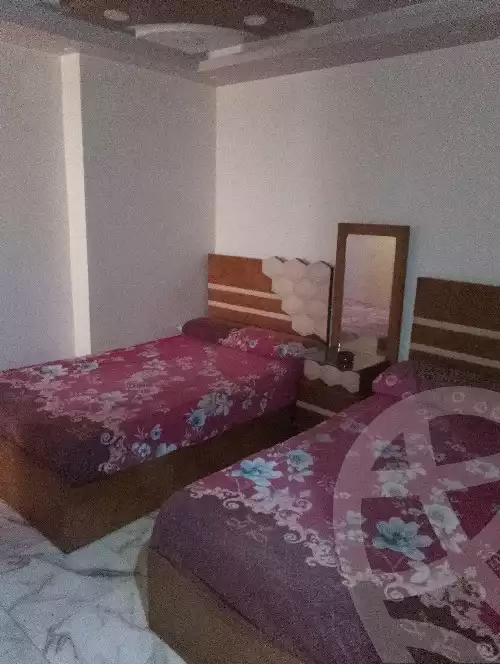https://aqarmap.com.eg/en/listing/5229787-for-rent-suez-faisal-el-salam
