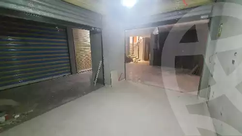 https://aqarmap.com.eg/en/listing/5242511-for-rent-dakahlia-lmnswr-lqdym-port-saeed-st