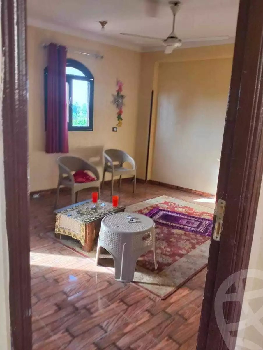 https://aqarmap.com.eg/en/listing/5242551-for-sale-luxor-luxor-city