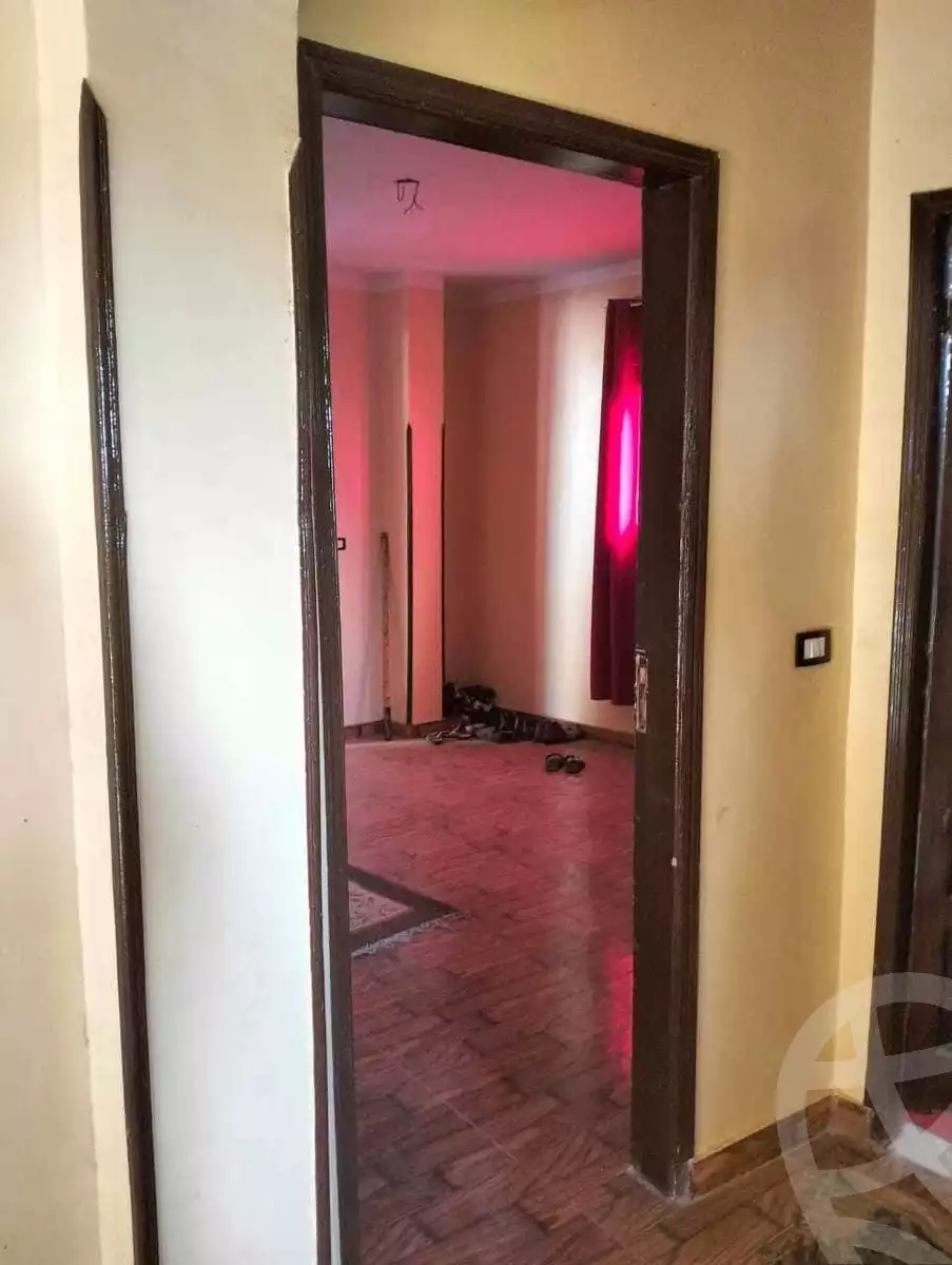 https://aqarmap.com.eg/en/listing/5242551-for-sale-luxor-luxor-city