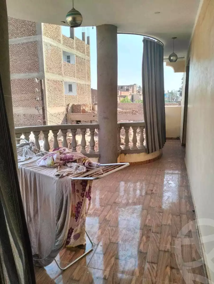 https://aqarmap.com.eg/en/listing/5242551-for-sale-luxor-luxor-city