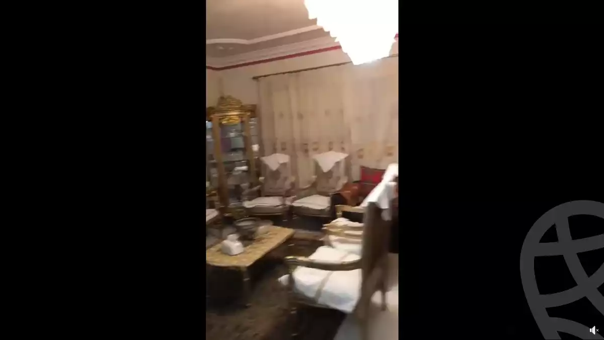 https://aqarmap.com.eg/ar/listing/5242554-for-sale-cairo-ain-shams-jsr-lswys