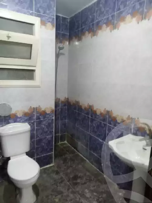 https://aqarmap.com.eg/en/listing/5242584-for-rent-cairo-el-haram-el-lebeny