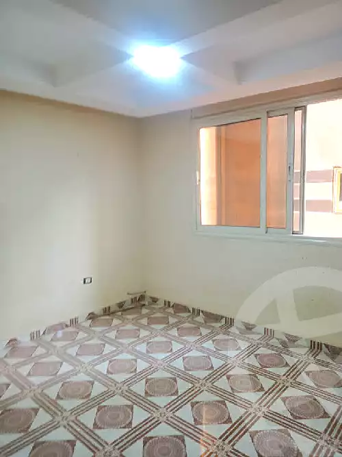 https://aqarmap.com.eg/en/listing/5242584-for-rent-cairo-el-haram-el-lebeny