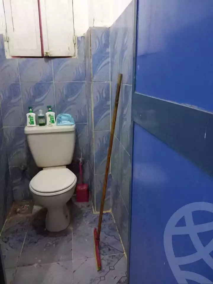 https://aqarmap.com.eg/ar/listing/5242689-for-rent-cairo-faisal-el-matbeaa