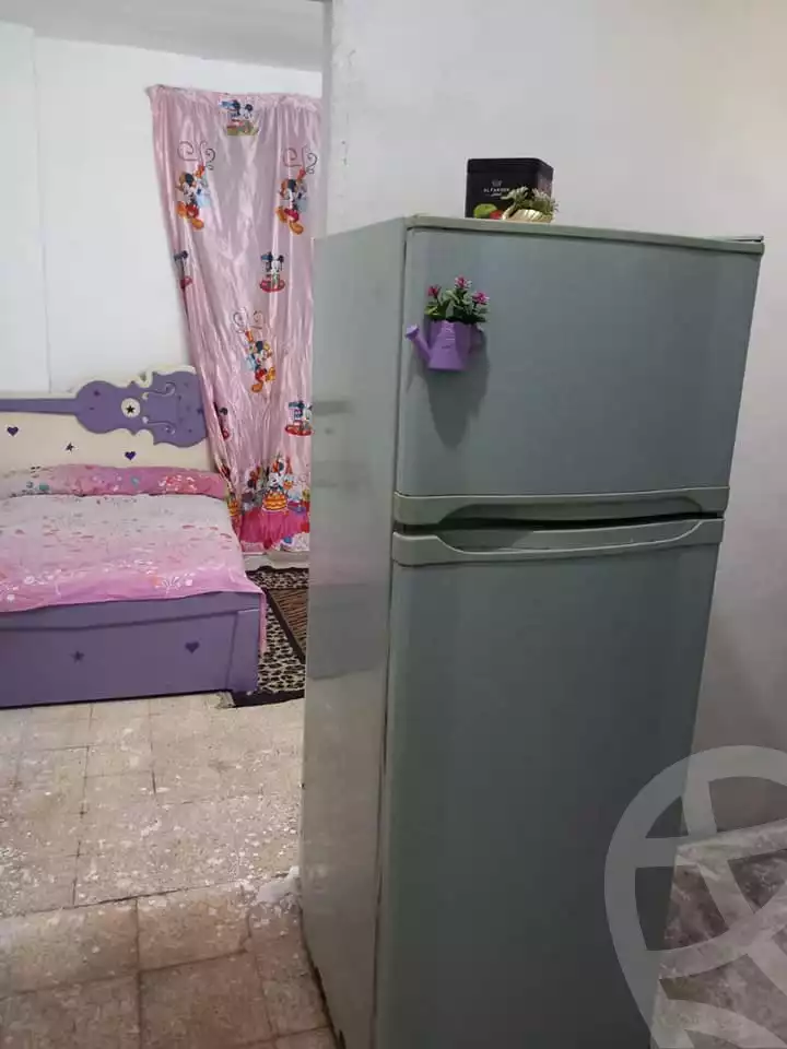 https://aqarmap.com.eg/ar/listing/5242689-for-rent-cairo-faisal-el-matbeaa
