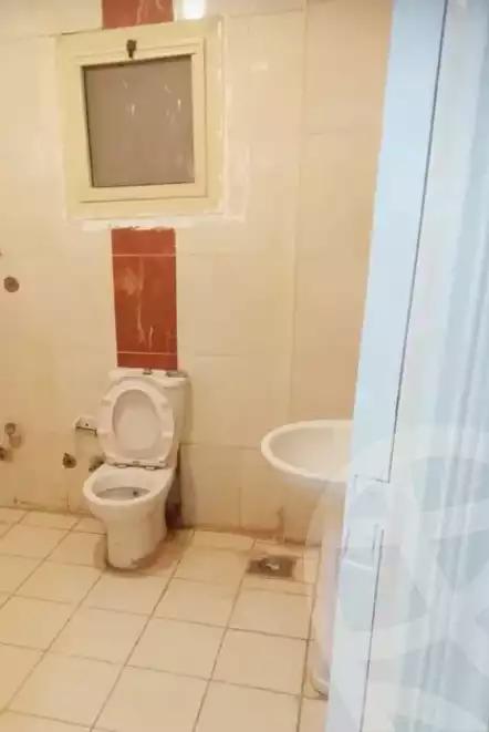 https://aqarmap.com.eg/en/listing/5242801-for-sale-cairo-el-basateen-other-neighborhoods-in-el-basateen