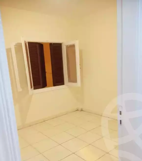 https://aqarmap.com.eg/en/listing/5242801-for-sale-cairo-el-basateen-other-neighborhoods-in-el-basateen