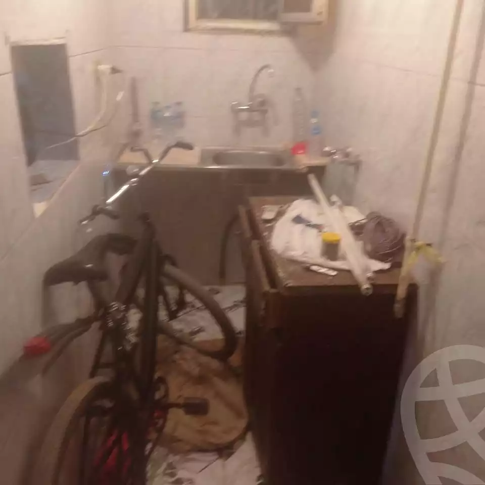 https://aqarmap.com.eg/en/listing/5242805-for-rent-alexandria-fleming
