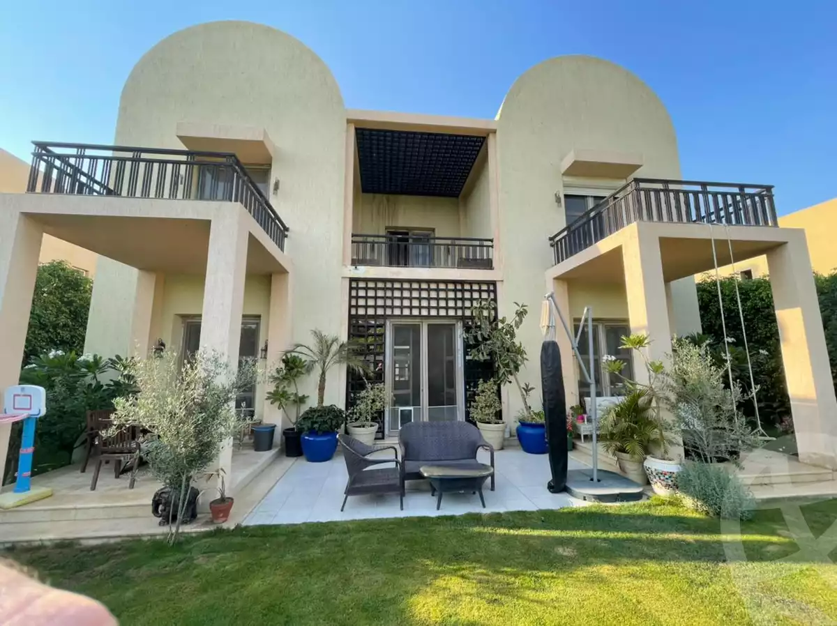 https://aqarmap.com.eg/en/listing/5242836-for-rent-cairo-el-sheikh-zayed-city-compounds-kmbwnd-ljry-swdyk