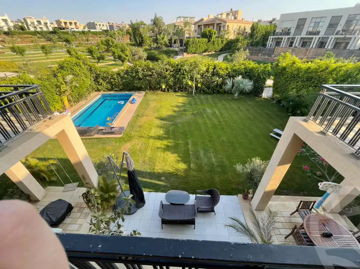 https://aqarmap.com.eg/en/listing/5242836-for-rent-cairo-el-sheikh-zayed-city-compounds-kmbwnd-ljry-swdyk