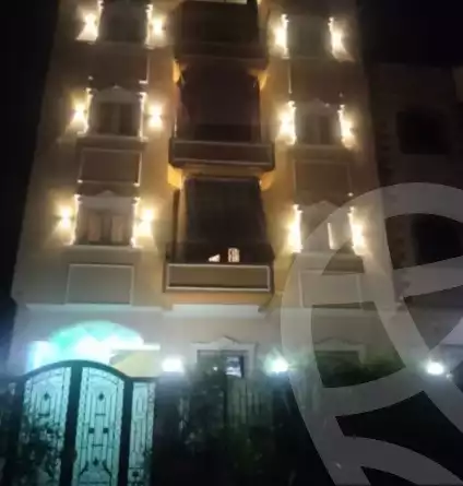 https://aqarmap.com.eg/en/listing/5242781-for-sale-cairo-badr-city-hai-el-banafsg-sixth-neighborhood