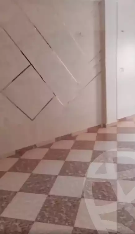 https://aqarmap.com.eg/en/listing/5242935-for-rent-cairo-el-marg-lmrj-ljdyd