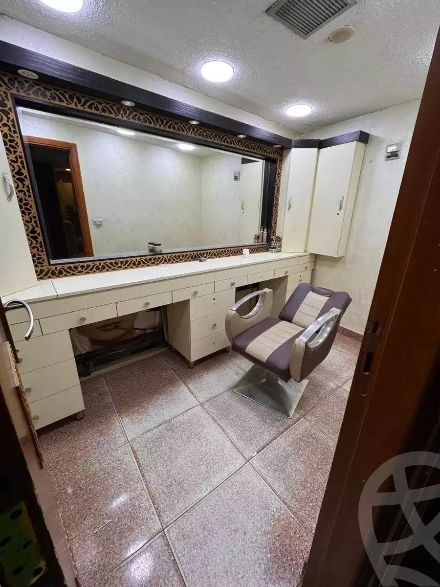 https://aqarmap.com.eg/en/listing/5242920-for-sale-qalyubia-shubra-el-khaima-shubra-el-khaima-city-teraat-el-shabouri-st