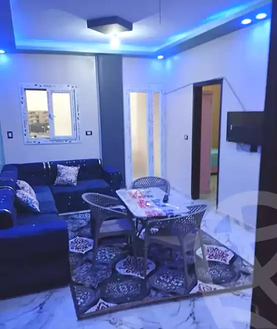 https://aqarmap.com.eg/en/listing/5243087-for-sale-cairo-badr-city-hai-el-yasmen-third-neighborhood
