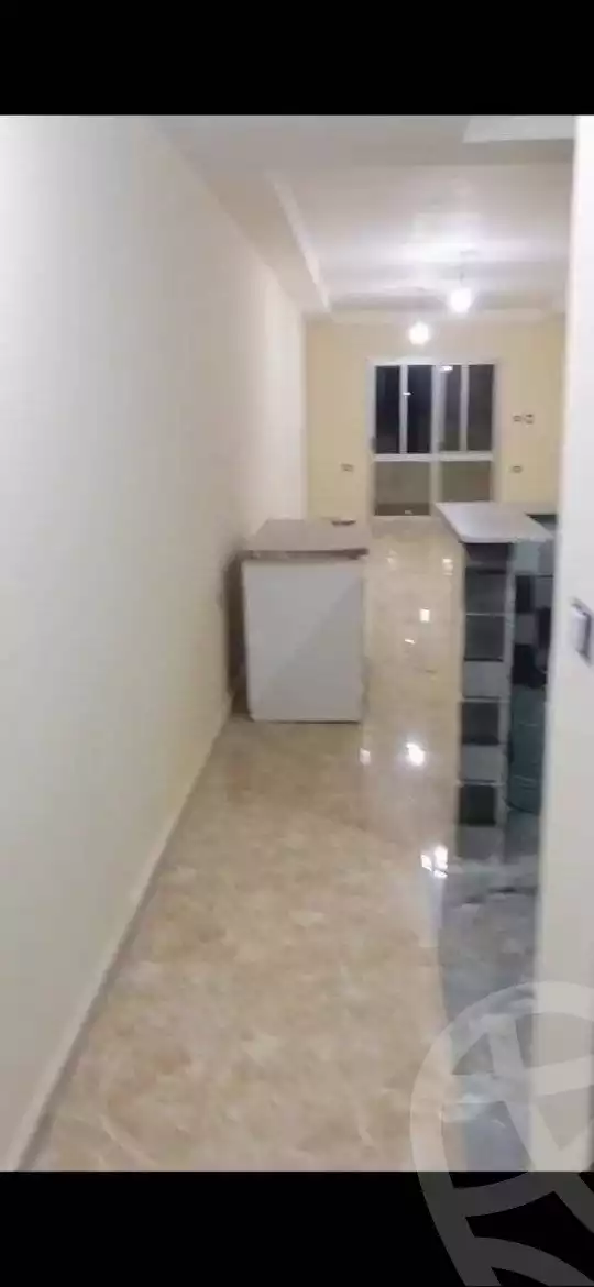 https://aqarmap.com.eg/en/listing/5243320-for-rent-cairo-faisal-el-tawabeq
