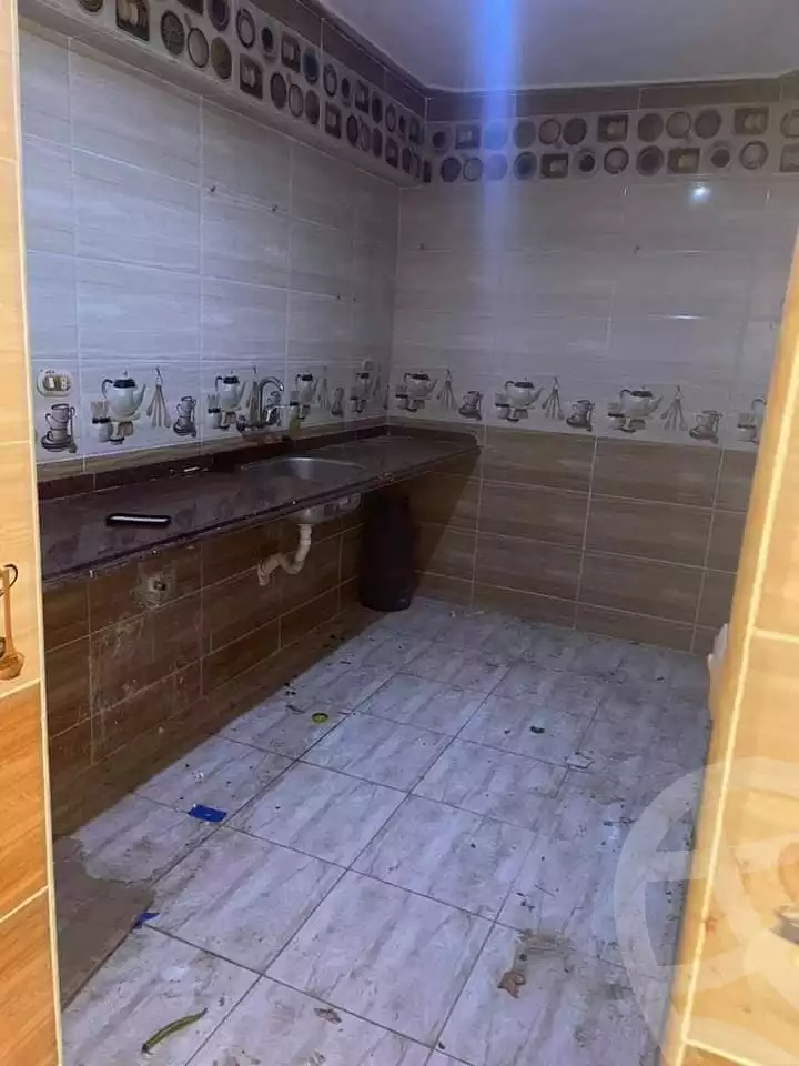 https://aqarmap.com.eg/ar/listing/5243360-for-rent-alexandria-el-hanouvel-el-salam-st