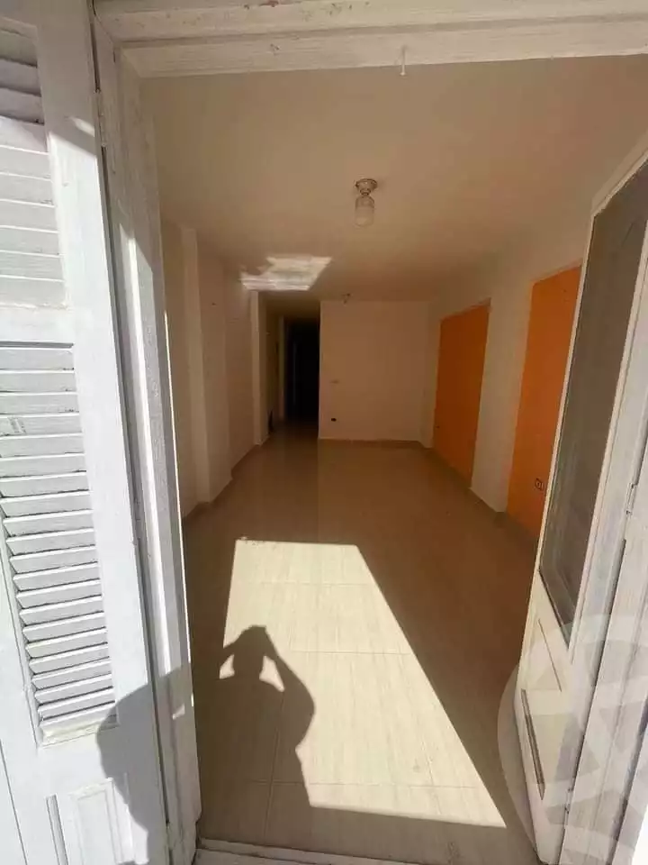 https://aqarmap.com.eg/ar/listing/5243360-for-rent-alexandria-el-hanouvel-el-salam-st