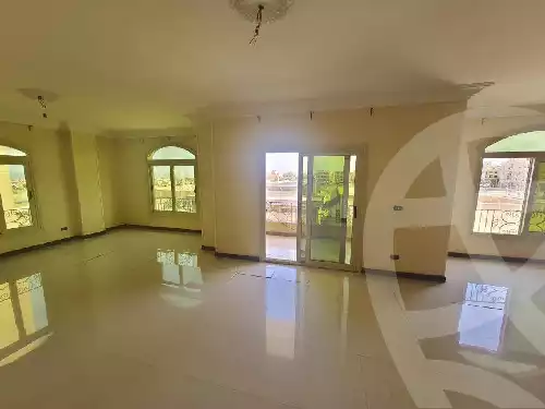 https://aqarmap.com.eg/ar/listing/5980887-for-sale-cairo-new-cairo-south-investors-al-gezira-st