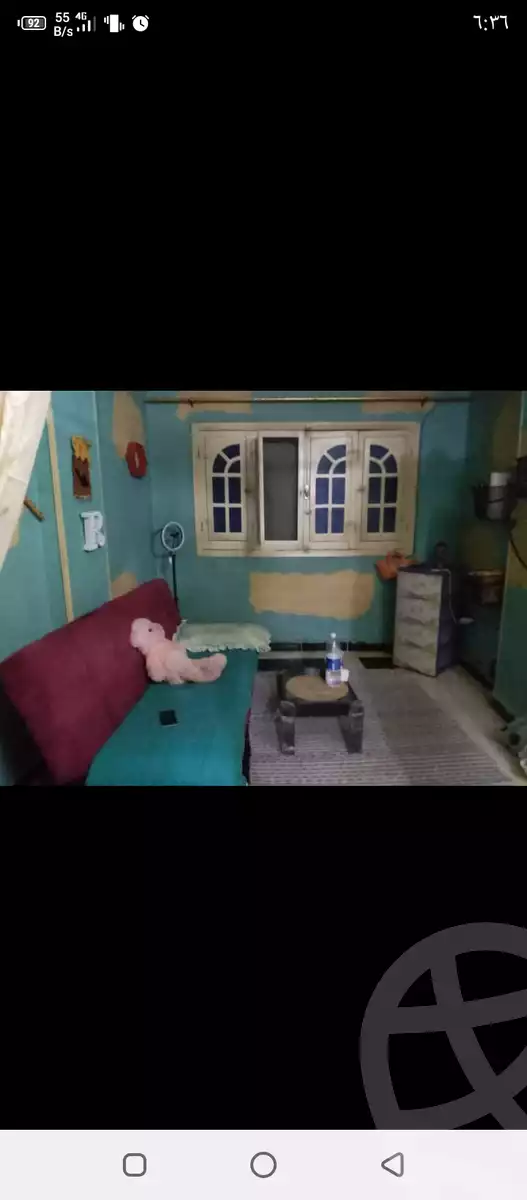 https://aqarmap.com.eg/ar/listing/5243378-for-sale-cairo-bashtil