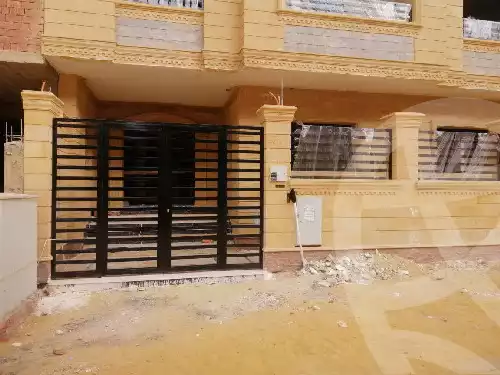 https://aqarmap.com.eg/en/listing/5243426-for-sale-cairo-new-cairo-el-andalous-el-andalus-family