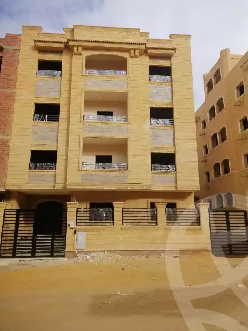 https://aqarmap.com.eg/en/listing/5243426-for-sale-cairo-new-cairo-el-andalous-el-andalus-family