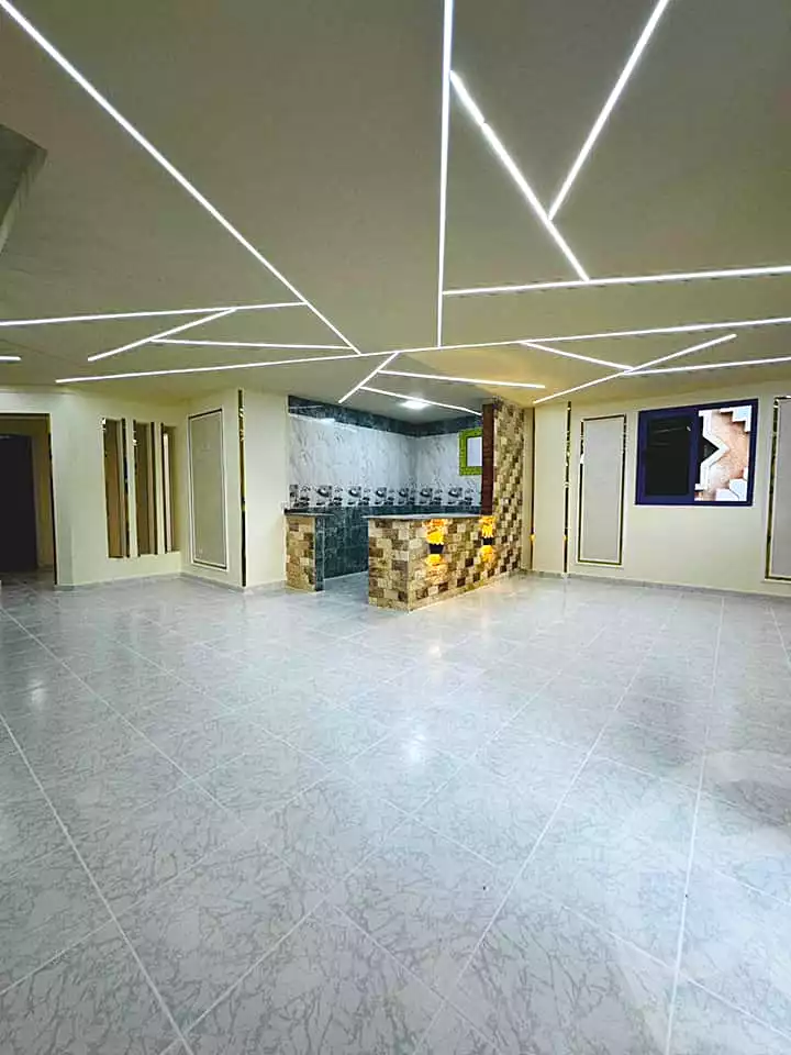 https://aqarmap.com.eg/ar/listing/5243438-for-sale-alexandria-mntq-fr-y-blskndry-el-kilo-21
