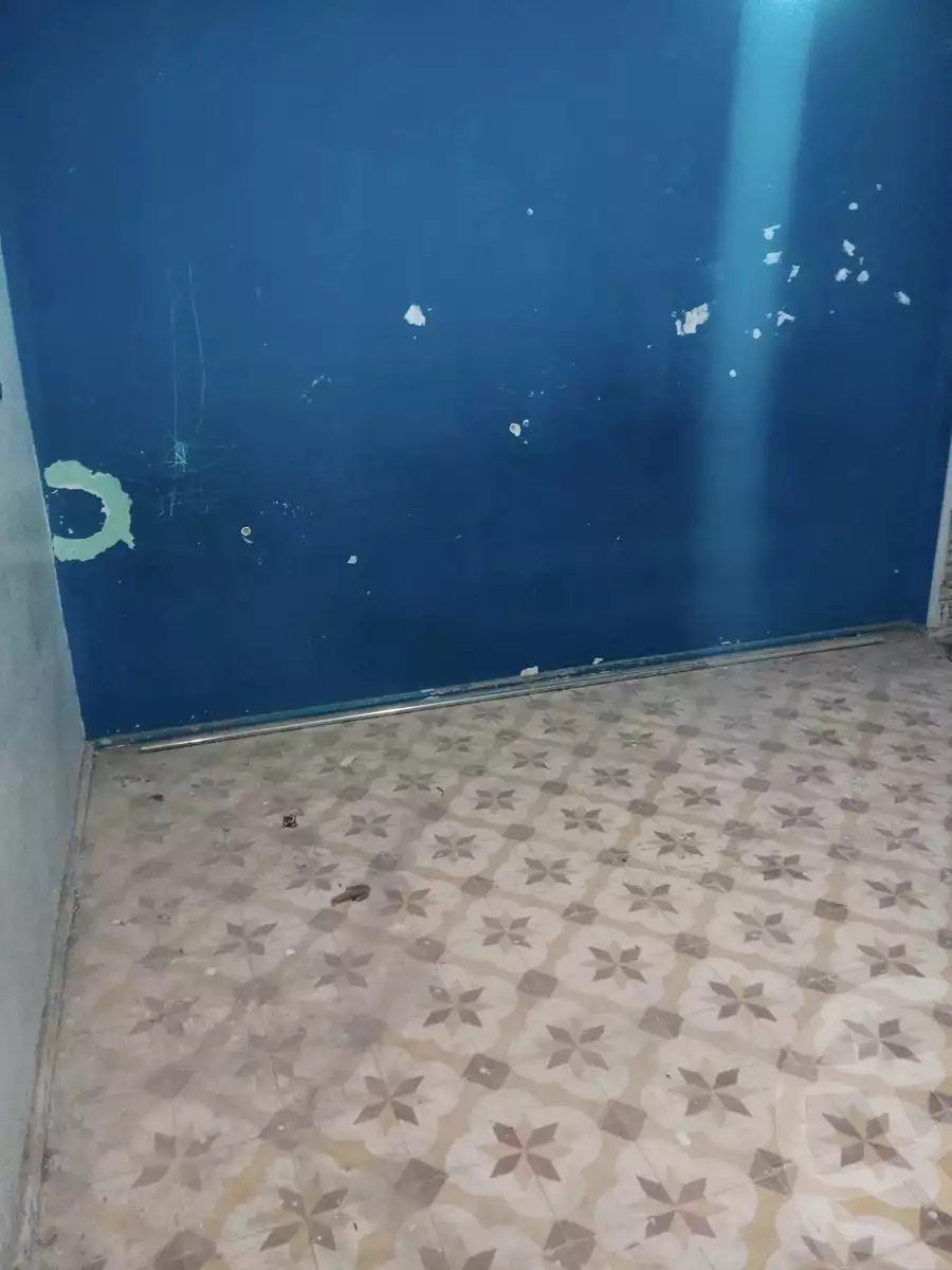 https://aqarmap.com.eg/ar/listing/5243458-for-sale-cairo-el-marg-mohamed-nageb