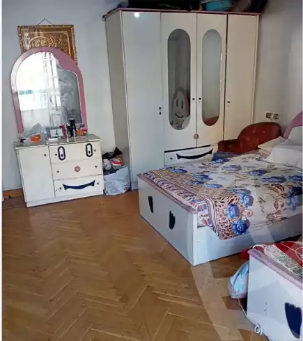https://aqarmap.com.eg/en/listing/5243495-for-sale-cairo-manial-el-rawda-st