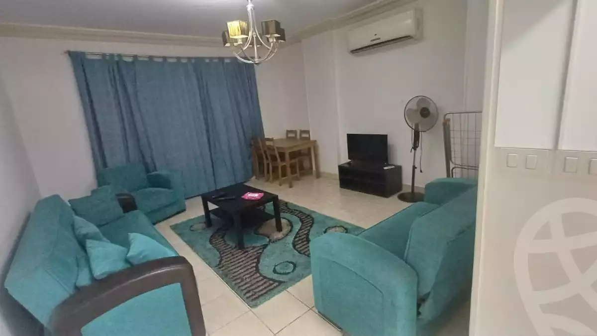 https://aqarmap.com.eg/en/listing/5243621-for-rent-cairo-new-cairo-lrhb-city-malls-and-markets