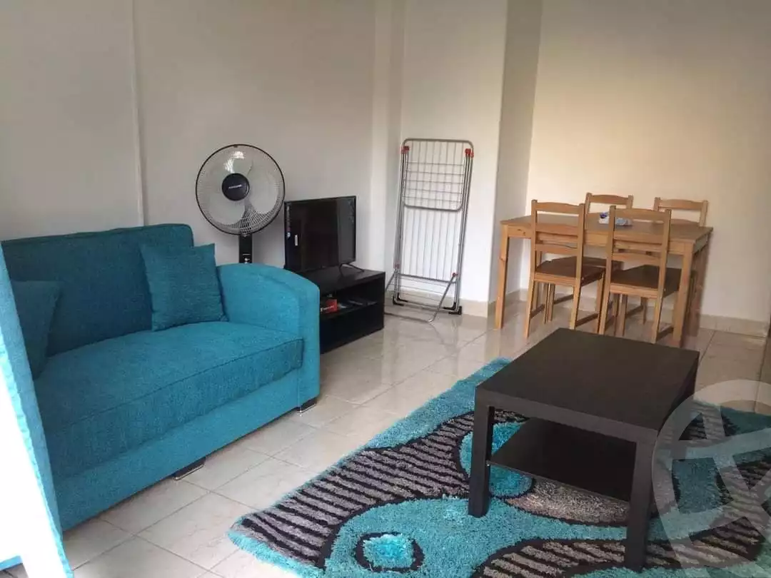 https://aqarmap.com.eg/en/listing/5243621-for-rent-cairo-new-cairo-lrhb-city-malls-and-markets