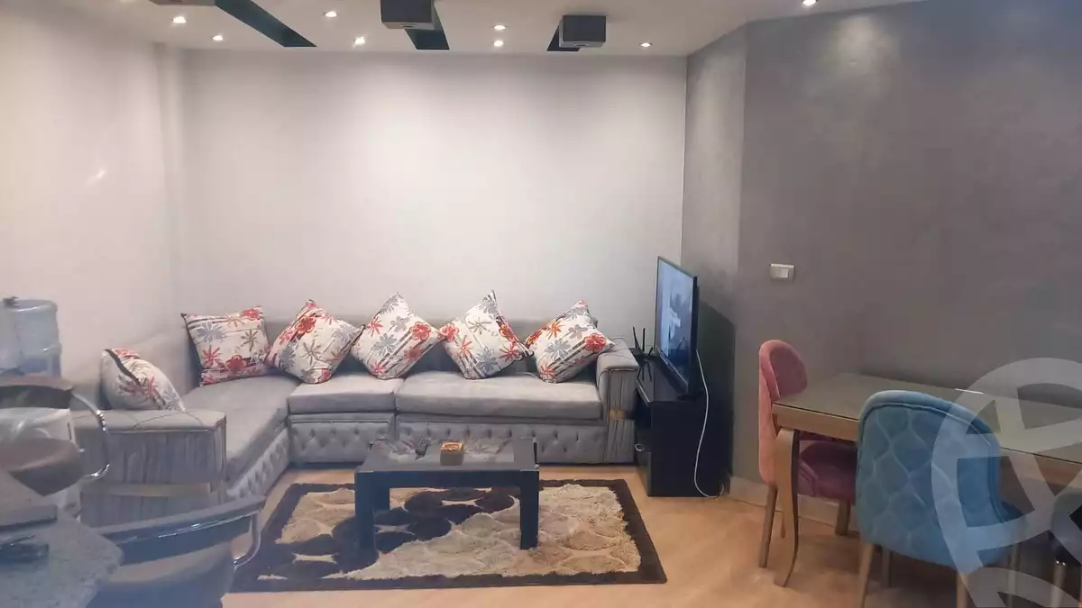 https://aqarmap.com.eg/en/listing/5243621-for-rent-cairo-new-cairo-lrhb-city-malls-and-markets