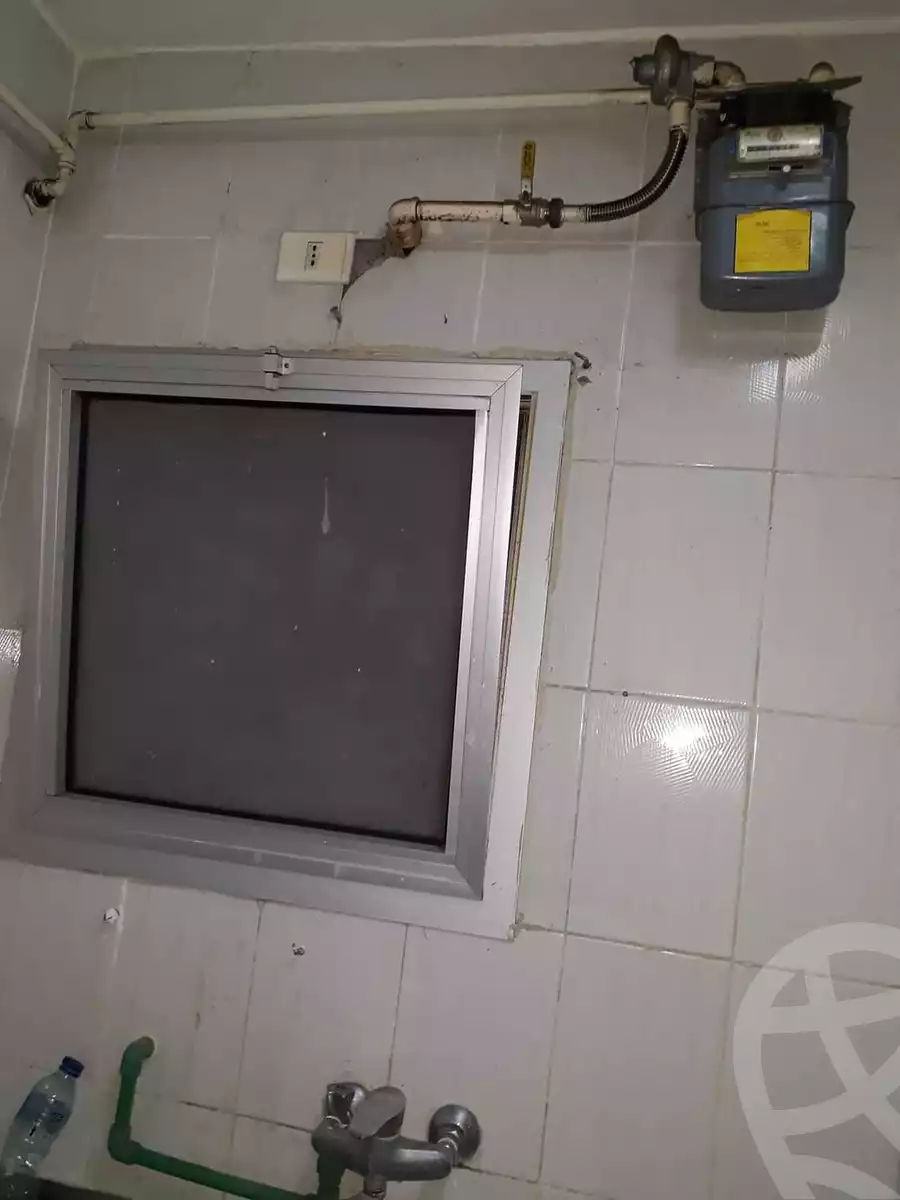 https://aqarmap.com.eg/en/listing/5243628-for-rent-cairo-new-cairo-lrhb-city-malls-and-markets