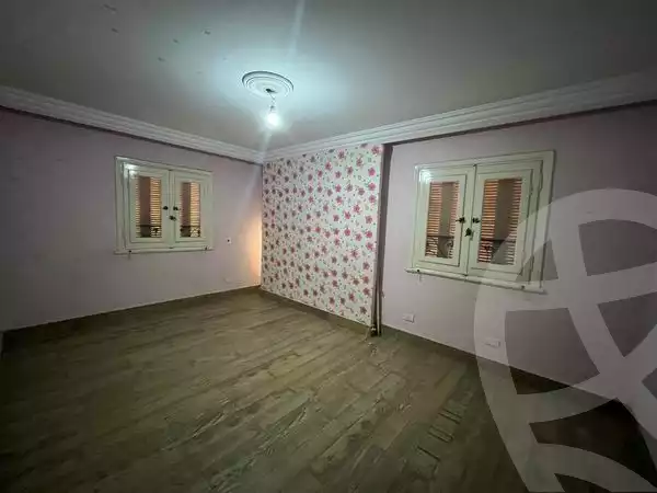 https://aqarmap.com.eg/en/listing/5243649-for-rent-cairo-heliopolis-shareaa-el-nozha