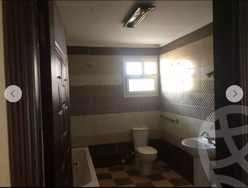 https://aqarmap.com.eg/en/listing/5243647-for-rent-cairo-ain-shams-jsr-lswys