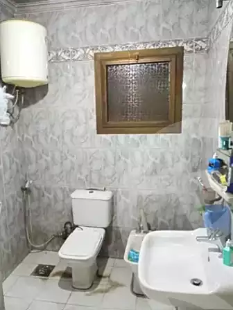 https://aqarmap.com.eg/en/listing/5243661-for-sale-cairo-manial-el-rawda-st