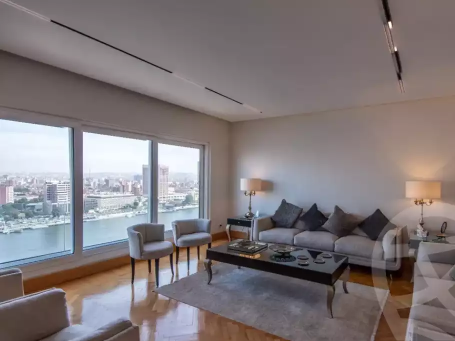 https://aqarmap.com.eg/en/listing/5243674-for-sale-cairo-al-zamalek-cairo-al-zamalek-el-zamalek