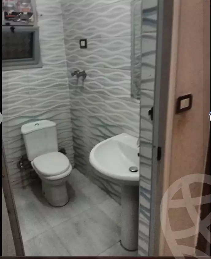 https://aqarmap.com.eg/en/listing/5243675-for-rent-cairo-hadayek-el-koba-saraya-el-kobba