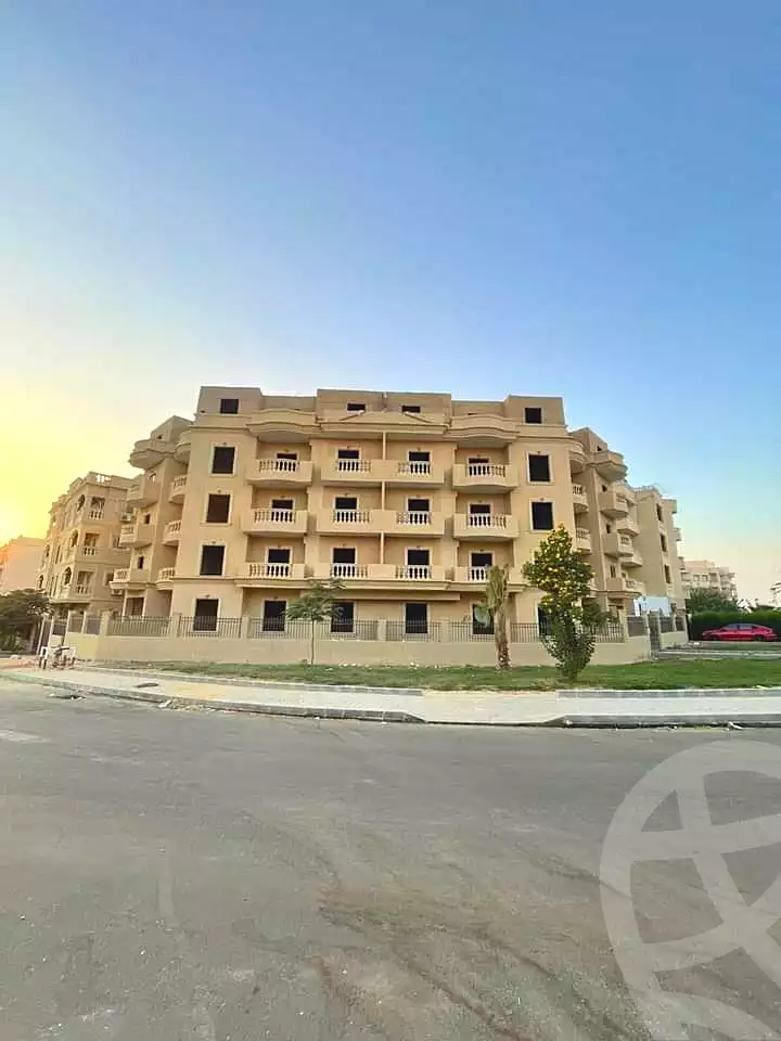 https://aqarmap.com.eg/en/listing/5243688-for-sale-cairo-el-shorouk-lmntq-lkhms