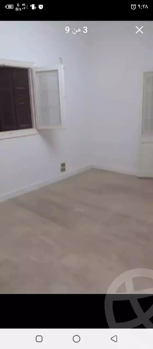 https://aqarmap.com.eg/en/listing/5243693-for-rent-cairo-shoubra-lkhzndr