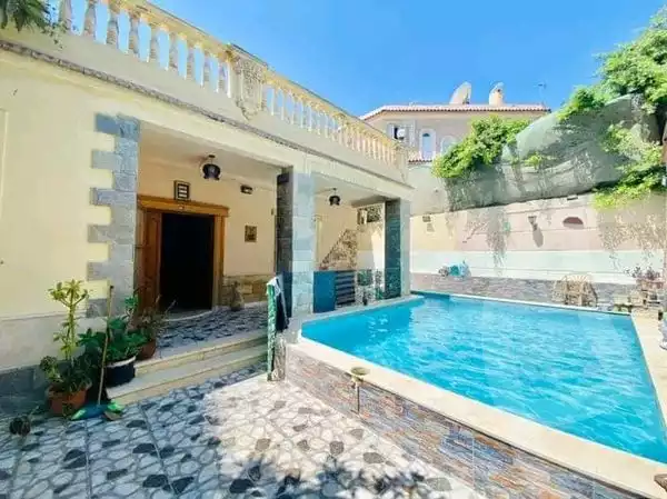 https://aqarmap.com.eg/ar/listing/5243819-for-sale-alexandria-king-maryot