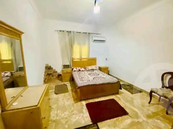 https://aqarmap.com.eg/ar/listing/5243819-for-sale-alexandria-king-maryot
