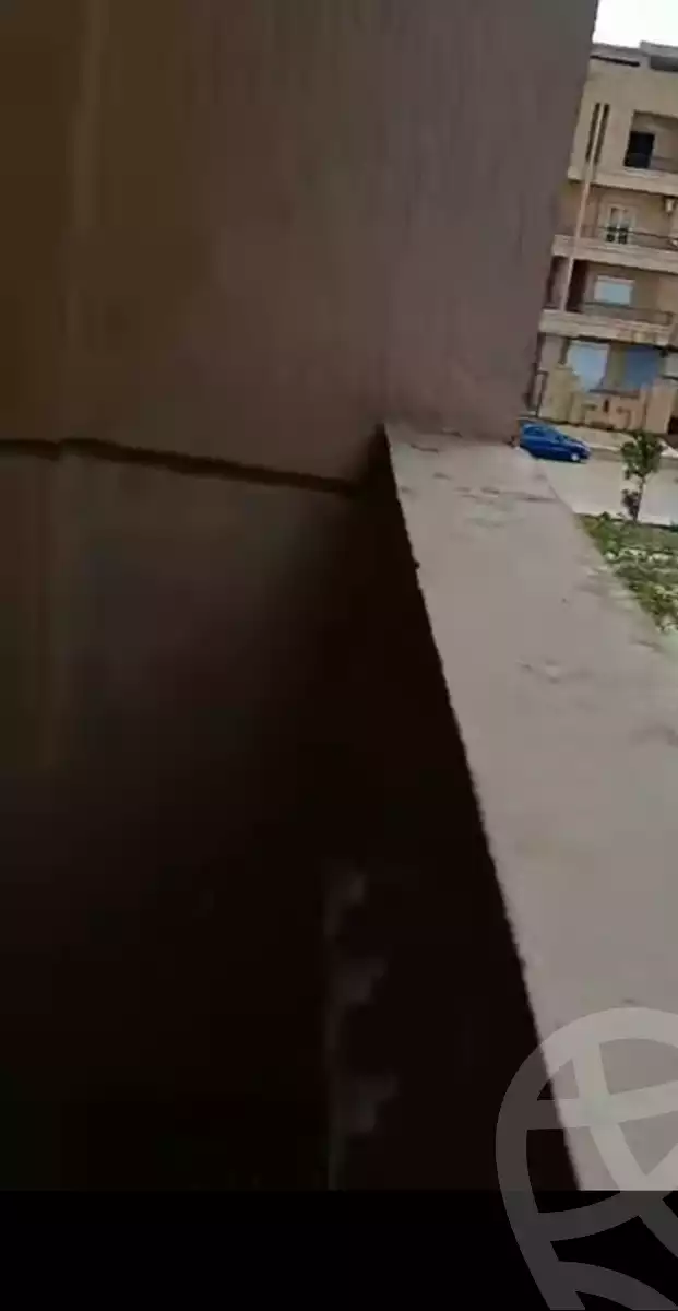 https://aqarmap.com.eg/en/listing/5243821-for-sale-cairo-el-shorouk-lmntq-lkhms