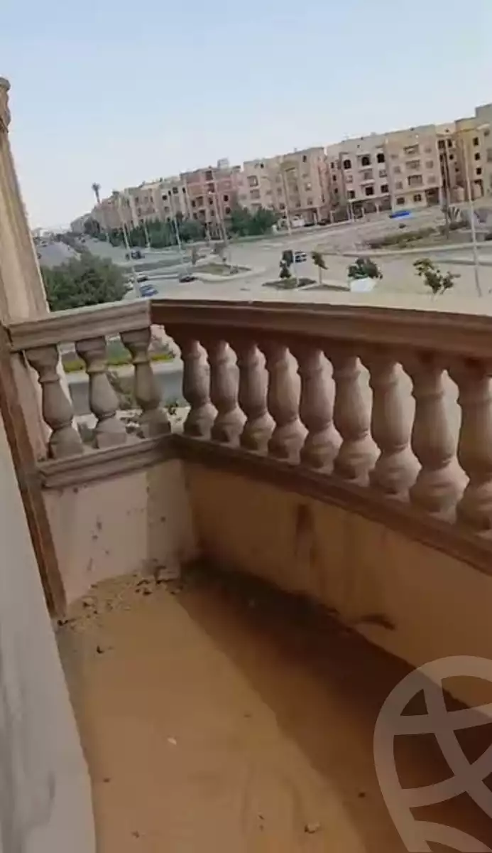 https://aqarmap.com.eg/en/listing/5243821-for-sale-cairo-el-shorouk-lmntq-lkhms