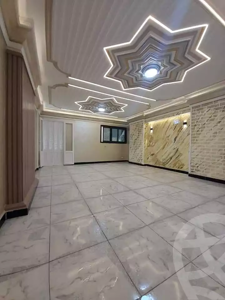 https://aqarmap.com.eg/en/listing/5243831-for-sale-alexandria-miami-shr-jml-bd-lnsr