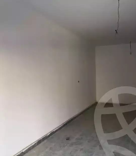https://aqarmap.com.eg/en/listing/5243857-for-sale-cairo-mokattam-el-hadabah-el-wosta-6th-zone