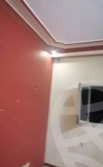 https://aqarmap.com.eg/en/listing/5243968-for-rent-cairo-el-amirya-kebli-al-masaken-st